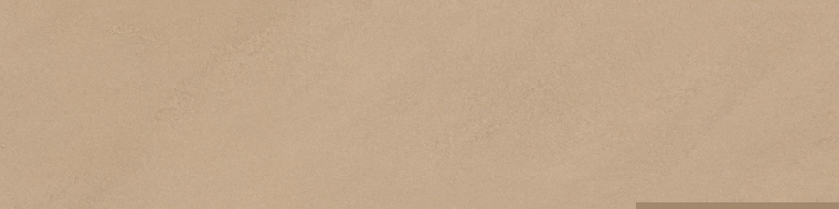 Mexen Oryol Béžový glazovaný rektifikovaný gres G1, podlahová a nástěnná dlaždice 120 x 30 cm, carving