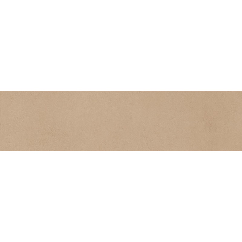 Mexen Oryol Béžový glazovaný rektifikovaný gres G1, podlahová a nástěnná dlaždice 120 x 30 cm, carving