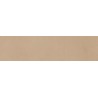 Mexen Oryol Béžový glazovaný rektifikovaný gres G1, podlahová a nástěnná dlaždice 120 x 30 cm, carving