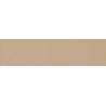 Mexen Oryol Béžový glazovaný rektifikovaný gres G1, podlahová a nástěnná dlaždice 120 x 30 cm, carving