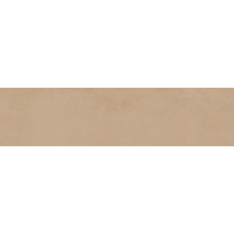 Mexen Oryol Béžový glazovaný rektifikovaný gres G1, podlahová a nástěnná dlaždice 120 x 30 cm, carving