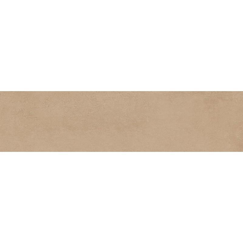 Mexen Oryol Béžový glazovaný rektifikovaný gres G1, podlahová a nástěnná dlaždice 120 x 30 cm, carving