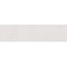Mexen Oryol Liner Bílý glazovaný rekt. G1, obkladová dlaždice 120 x 30 cm, carving - TL708-120-030-50
