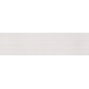 Mexen Oryol Liner Bílý glazovaný rekt. G1, obkladová dlaždice 120 x 30 cm, carving - TL708-120-030-50