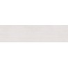 Mexen Oryol Liner Bílý glazovaný rekt. G1, obkladová dlaždice 120 x 30 cm, carving - TL708-120-030-50