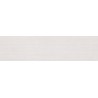 Mexen Oryol Liner Bílý glazovaný rekt. G1, obkladová dlaždice 120 x 30 cm, carving - TL708-120-030-50