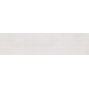 Mexen Oryol Liner Bílý glazovaný rekt. G1, obkladová dlaždice 120 x 30 cm, carving - TL708-120-030-50