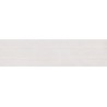 Mexen Oryol Liner White leštěný porcelán rekt. G1, podlahová a stěnová dlaždice 120 x 30 cm, carving - TL708-120-030-50