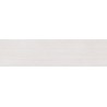 Mexen Oryol Liner Bílý glazovaný rekt. G1, obkladová dlaždice 120 x 30 cm, carving - TL708-120-030-50