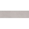 Mexen Oryol Liner Gris lesklý rektifikovaný gres G1, podlahová a stěnová dlaždice 120 x 30 cm, carving - TL708-120-030-51
