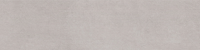 Mexen Oryol Liner Gris glazovaný rekt. G1, stěnová dlaždice 120 x 30 cm, carving - TL708-120-030-51