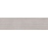 Mexen Oryol Liner Gris glazovaný rekt. G1, stěnová dlaždice 120 x 30 cm, carving - TL708-120-030-51