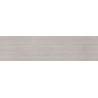 Mexen Oryol Liner Gris lesklý rektifikovaný gres G1, podlahová a stěnová dlaždice 120 x 30 cm, carving - TL708-120-030-51