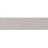 Mexen Oryol Liner Gris glazovaný rekt. G1, stěnová dlaždice 120 x 30 cm, carving - TL708-120-030-51