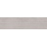 Mexen Oryol Liner Gris lesklý rektifikovaný gres G1, podlahová a stěnová dlaždice 120 x 30 cm, carving - TL708-120-030-51