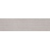 Mexen Oryol Liner Gris lesklý rektifikovaný gres G1, podlahová a stěnová dlaždice 120 x 30 cm, carving - TL708-120-030-51