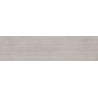 Mexen Oryol Liner Gris glazovaný rekt. G1, stěnová dlaždice 120 x 30 cm, carving - TL708-120-030-51