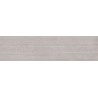Mexen Oryol Liner Gris glazovaná rektifikovaná dlaždice 120 x 30 cm, carving - TL708-120-030-51