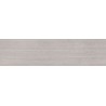 Mexen Oryol Liner Gris glazovaný rekt. G1, stěnová dlaždice 120 x 30 cm, carving - TL708-120-030-51