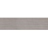 Mexen Oryol Liner Grey gres glazovaný rekt. G1, nástěnná dlaždice 120 x 30 cm, carving - TL708-120-030-52