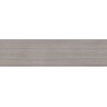 Mexen Oryol Liner Grey gres glazovaný rekt. G1, nástěnná dlaždice 120 x 30 cm, carving - TL708-120-030-52