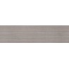 Mexen Oryol Liner Grey gres glazovaný rekt. G1, nástěnná dlaždice 120 x 30 cm, carving - TL708-120-030-52