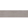 Mexen Oryol Liner Grey gres glazovaný rekt. G1, nástěnná dlaždice 120 x 30 cm, carving - TL708-120-030-52