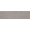 Mexen Oryol Liner Grey glazovaná rektifikovaná dlaždice G1, nástěnná dlaždice 120 x 30 cm, carving - TL708-120-030-52