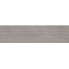 Mexen Oryol Liner Grey gres glazovaný rekt. G1, nástěnná dlaždice 120 x 30 cm, carving - TL708-120-030-52