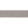 Mexen Oryol Liner Grey gres glazovaný rekt. G1, nástěnná dlaždice 120 x 30 cm, carving - TL708-120-030-52