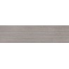 Mexen Oryol Liner Grey gres glazovaný rekt. G1, nástěnná dlaždice 120 x 30 cm, carving - TL708-120-030-52