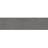 Mexen Oryol Liner Ash glazovaný porcelán rekt. G1, nástěnná dlaždice 120 x 30 cm, carving - TL708-120-030-53