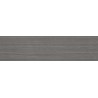 Mexen Oryol Liner Ash glazovaný porcelán rekt. G1, nástěnná dlaždice 120 x 30 cm, carving - TL708-120-030-53