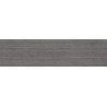 Mexen Oryol Liner Ash glazovaný porcelán rekt. G1, nástěnná dlaždice 120 x 30 cm, carving - TL708-120-030-53