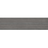 Mexen Oryol Liner Ash glazovaný porcelán rekt. G1, nástěnná dlaždice 120 x 30 cm, carving - TL708-120-030-53