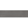 Mexen Oryol Liner Ash glazovaný porcelán rekt. G1, nástěnná dlaždice 120 x 30 cm, carving - TL708-120-030-53