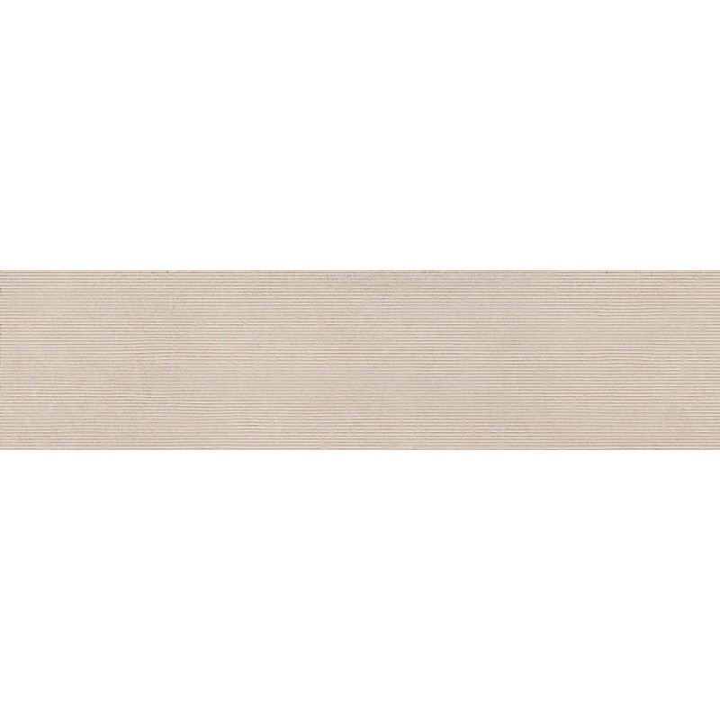 Mexen Oryol Liner Talc glazovaný slinutý rekt. G1, nástěnná dlaždice 120 x 30 cm, carving - TL708-120-030-54