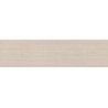 Mexen Oryol Liner Talc glazovaný slinutý rekt. G1, nástěnná dlaždice 120 x 30 cm, carving - TL708-120-030-54
