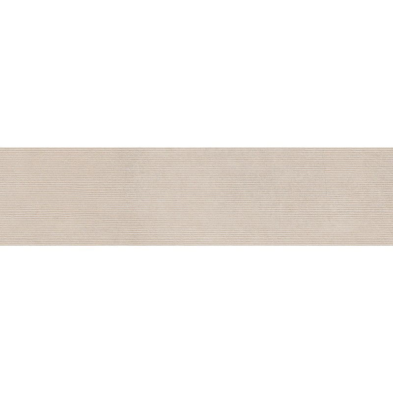 Mexen Oryol Liner Talc glazovaný rekt. G1, stěnová dlaždice 120 x 30 cm, carving - TL708-120-030-54