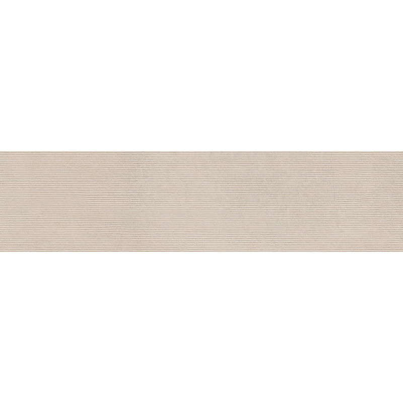 Mexen Oryol Liner Talc glazovaný slinutý rekt. G1, nástěnná dlaždice 120 x 30 cm, carving - TL708-120-030-54