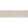 Mexen Oryol Liner Talc glazovaný slinutý rekt. G1, nástěnná dlaždice 120 x 30 cm, carving - TL708-120-030-54