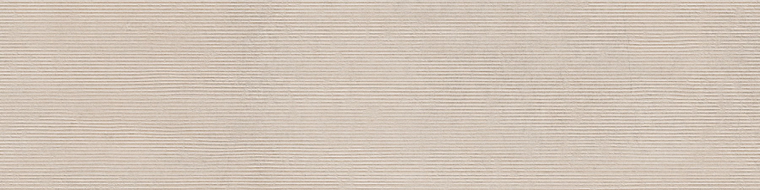 Mexen Oryol Liner Talc glazovaný slinutý rekt. G1, nástěnná dlaždice 120 x 30 cm, carving - TL708-120-030-54