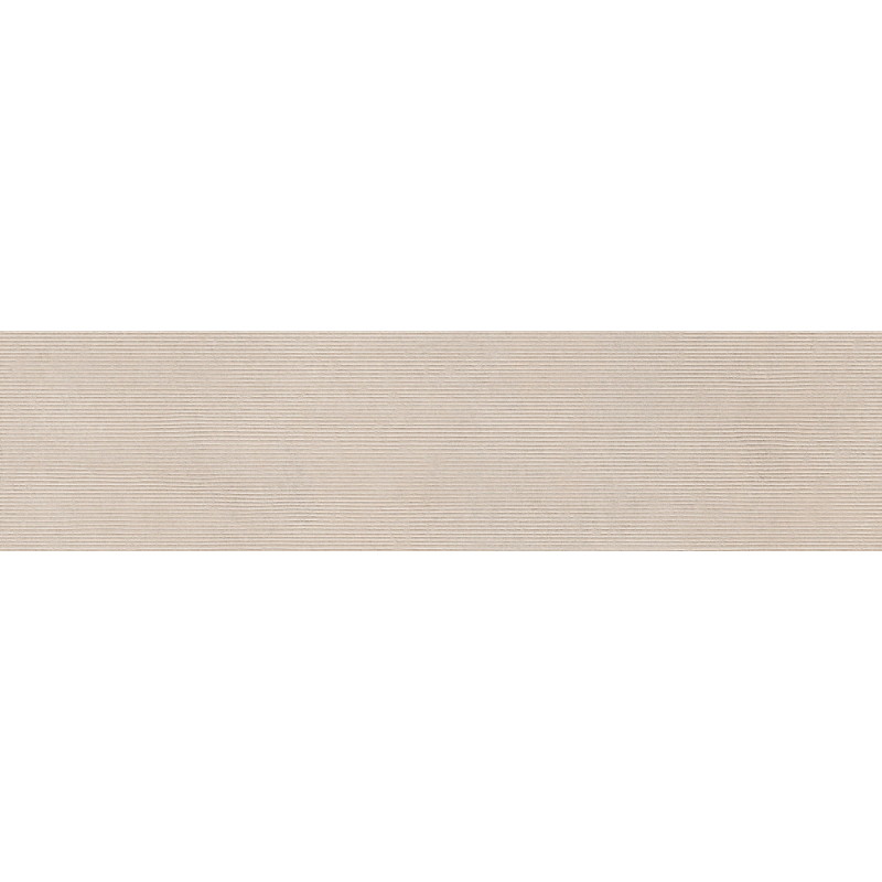 Mexen Oryol Liner Talc glazovaný slinutý rekt. G1, nástěnná dlaždice 120 x 30 cm, carving - TL708-120-030-54