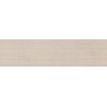 Mexen Oryol Liner Talc glazovaný slinutý rekt. G1, nástěnná dlaždice 120 x 30 cm, carving - TL708-120-030-54