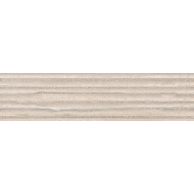 Mexen Oryol Liner Talc glazovaný slinutý rekt. G1, nástěnná dlaždice 120 x 30 cm, carving - TL708-120-030-54