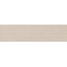 Mexen Oryol Liner Talc glazovaný slinutý rekt. G1, nástěnná dlaždice 120 x 30 cm, carving - TL708-120-030-54
