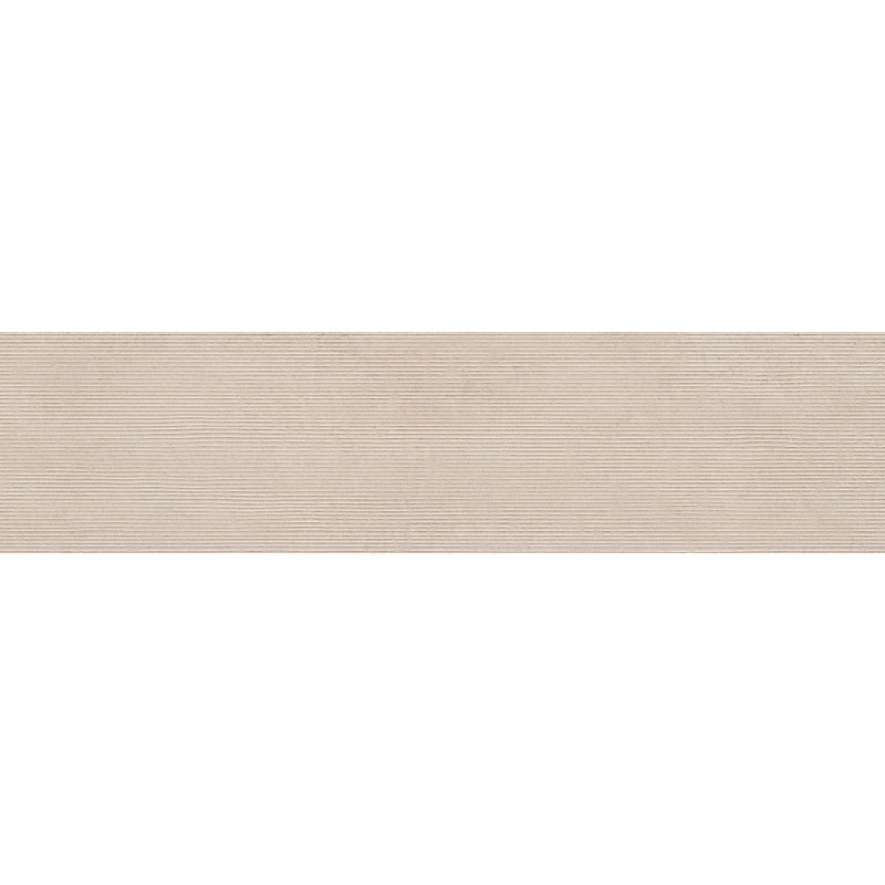 Mexen Oryol Liner Talc glazovaný slinutý rekt. G1, nástěnná dlaždice 120 x 30 cm, carving - TL708-120-030-54