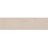 Mexen Oryol Liner Talc glazovaný slinutý rekt. G1, nástěnná dlaždice 120 x 30 cm, carving - TL708-120-030-54