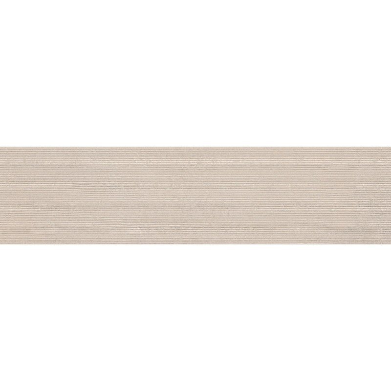 Mexen Oryol Liner Talc glazovaný slinutý rekt. G1, nástěnná dlaždice 120 x 30 cm, carving - TL708-120-030-54