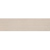Mexen Oryol Liner Talc glazovaný slinutý rekt. G1, nástěnná dlaždice 120 x 30 cm, carving - TL708-120-030-54